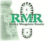 Outdoor Shoe repair Specialists