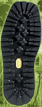Vibram Kletterlift Resole Vibram Kletterlift Resole