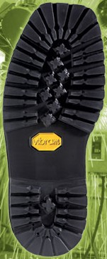 Vibram Montagna Resole Vibram Montagna Resole