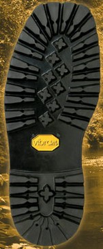 Vibram Roccia Resole Vibram Roccia Resole