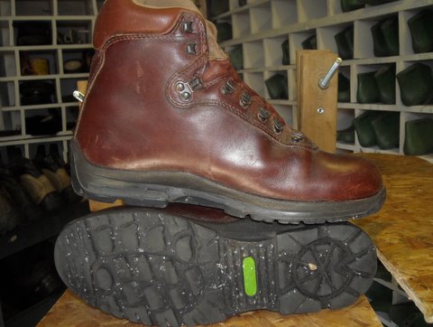 ASOLOFULLLEATHERUPPER_RESOLE_REPAIR