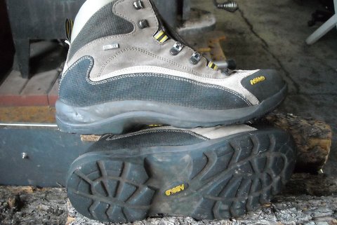 ASOLO_RESOLE_REPAIRB4