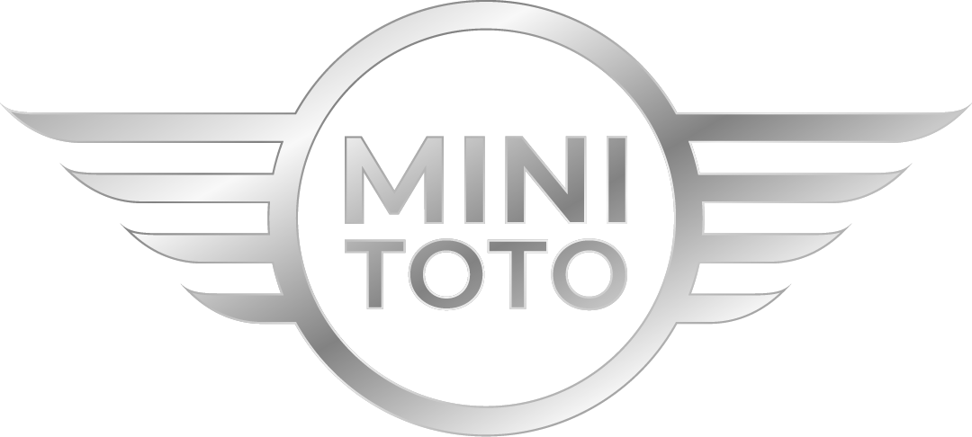logo KASKUSTOTO