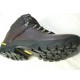 Vibram Bifida Molded Sole Hiking Boot Resole